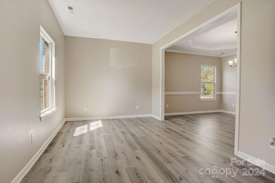 3005 Rhododendron Place, Clover, SC 29710 - photo 2