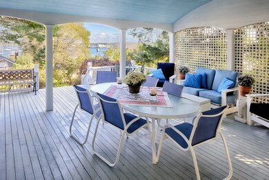 111 Main St, Vineyard Haven, MA 02568 - photo 4