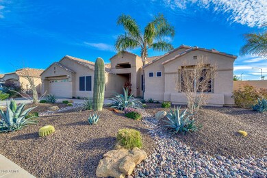 9649 E Inverness Ave, Mesa, AZ 85209 - photo 3
