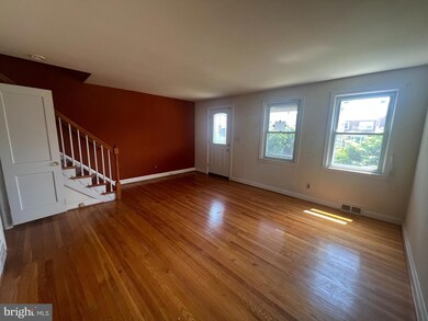 1030 Downton Rd, Halethorpe, MD 21227 - photo 7