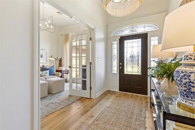 1404 Medinah, Shawnee, OK 74801 - photo 7