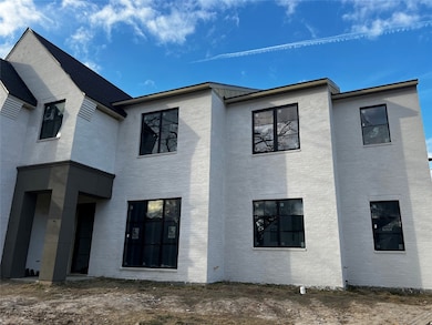 11706 Fidelia Ct, Houston, TX 77024 - photo 4