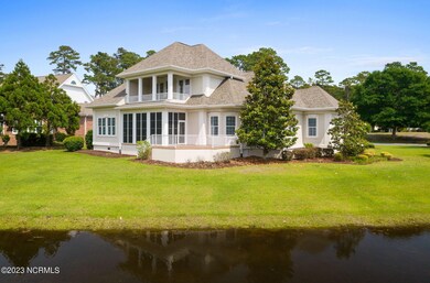 2-web-or-mls-kahunaphoto.com-2