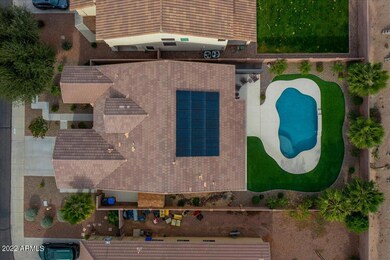 03-Aerial View