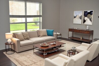 4016 Laura Leigh Dr, Friendswood, TX 77546 - photo 3