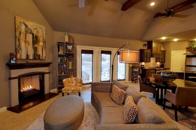 905 W Urbana St, Broken Arrow, OK 74012 - photo 4