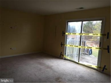 4424 Blue Heron Way, Bladensburg, MD 20710 - photo 5