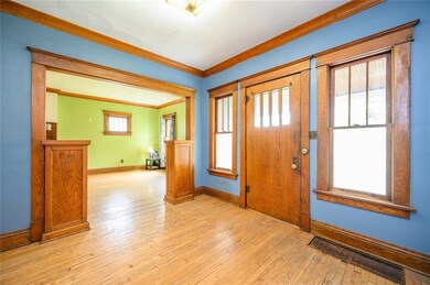 3718 4th St, Des Moines, IA 50313 - photo 4