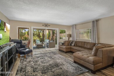 5-web-or-mls-HUB03790.1