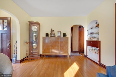 1117 Frank Ave, Albert Lea, MN 56007 - photo 7