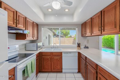 2722 W Monte Ave, Mesa, AZ 85202 - photo 7