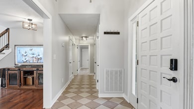 3591 Kings Rd, Chattanooga, TN 37416 - photo 6