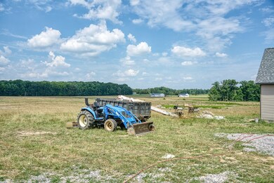 2557 Wildcat Rd, Sparta, TN 38583 - photo 7