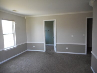 1106 Yorkshire Ct unit D, Elgin, IL 60120 - photo 4