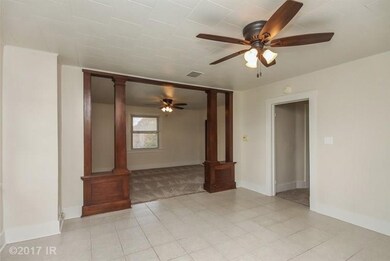 1314 255th Ave, Osceola, IA 50213 - photo 7