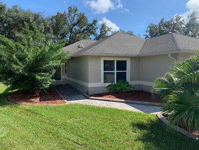 7 Wayland Cir, Ormond Beach, FL 32174 - photo 3