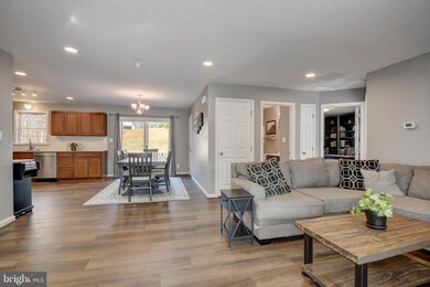 516 Decatur Rd, Stafford, VA 22554 - photo 5