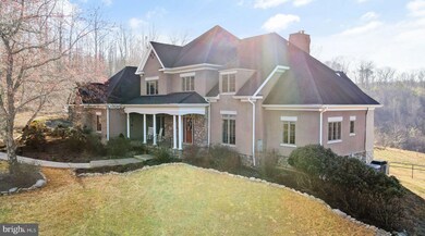 5219 Free State Rd, Marshall, VA 20115 - photo 6