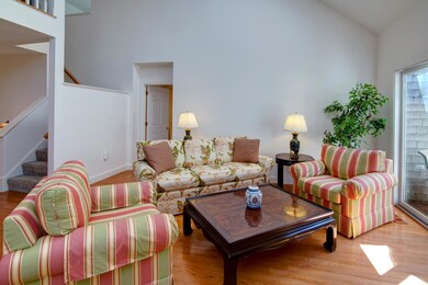 22 Stratford Ridge, Mashpee, MA 02649 - photo 4