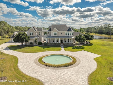 4236 Hield Rd NW, Palm Bay, FL 32907 - photo 6