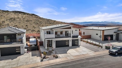 DJI_20250404152010_0229_D