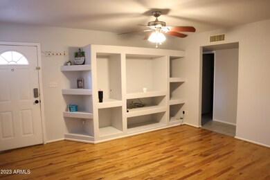 1937 E Inverness Ave, Mesa, AZ 85204 - photo 3