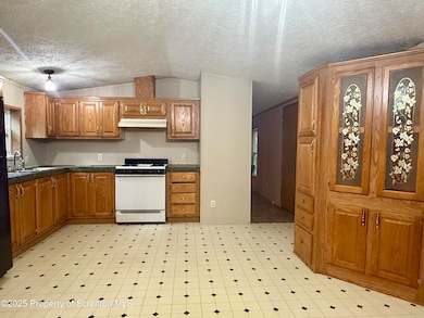 1218 Campsite Rd, Thompson, PA 18465 - photo 6