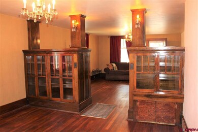 610 N Beech St, Cortez, CO 81321 - photo 7