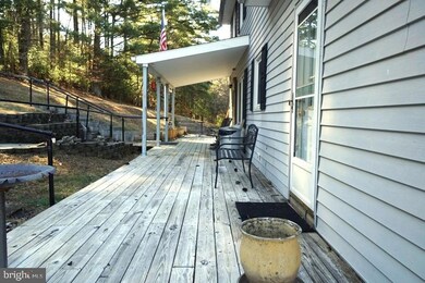 133 Vaughn Dr, Franklin, WV 26807 - photo 7