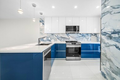 Penthouse Highlands unit 6180, Highland Beach, FL 33487 - photo 5