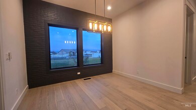 42 E Shafer View Dr, Meridian, ID 83642 - photo 7