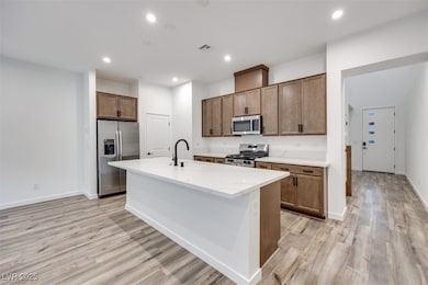 3350 San Ripalta St, Henderson, NV 89044 - photo 6