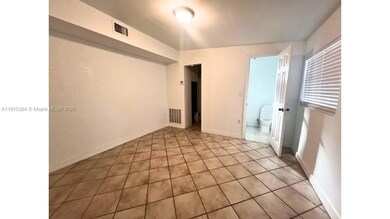 6481 SW 39th Terrace unit 2, Miami, FL 33155 - photo 4