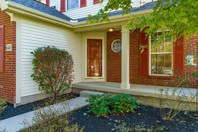 S - 6443 Monaghan Dr - 019