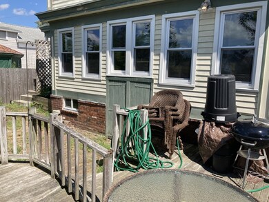 275 Park Ave, Woonsocket, RI 02895 - photo 3