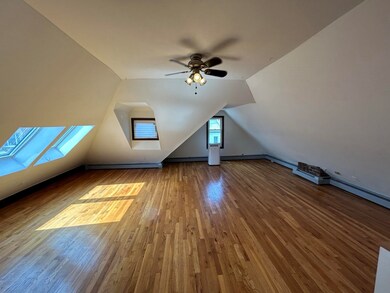 16 46th St unit 5, Weehawken, NJ 07086 - photo 3