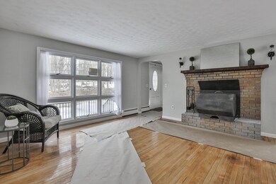 86 Fort Hill Rd, Oxford, MA 01540 - photo 6