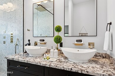 6907 E Willetta St, Scottsdale, AZ 85257 - photo 6