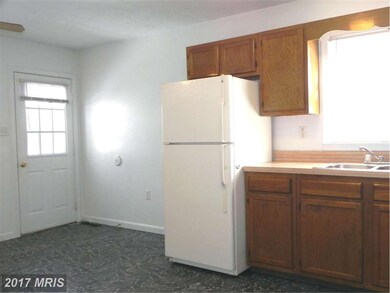 45799 Sayre Dr, Great Mills, MD 20634 - photo 7