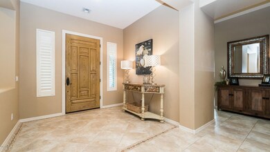 2047 E Mead Pl-7