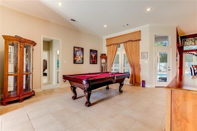 521 Clayton Ct, Slidell, LA 70461 - photo 5