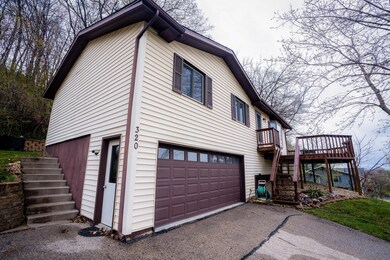 320 Hiawatha Hills Rd, Dakota, MN 55925 - photo 2