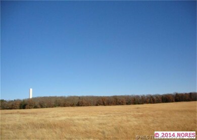 0 Moonshine Rd unit 1403333, Gore, OK 74435 - photo 3