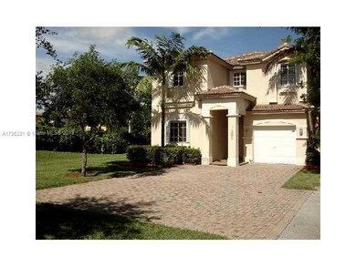 7391 NW 111th Place, Doral, FL 33178 - photo 4