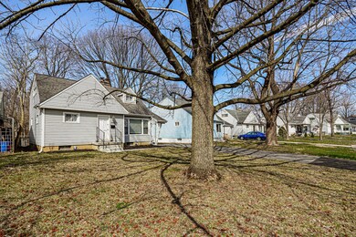4160 Mayflower Blvd 006