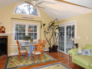 42 Swan St, Portland, ME 04102 - photo 3