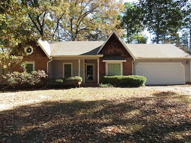 37 Yazoo Cir, Maumelle, AR 72113 - photo 3