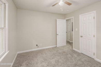 1029 Santa fe Trail, Macon, GA 31220 - photo 7