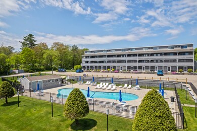 1801 Post Rd unit 124, Wells, ME 04090 - photo 3