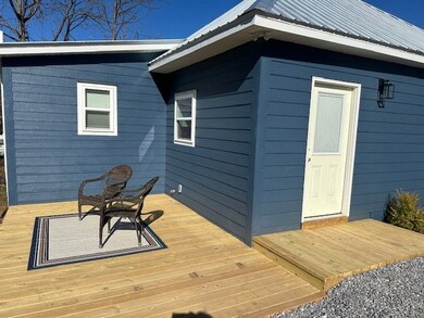 1224 Phillipsville Loop, Canton, NC 28716 - photo 5